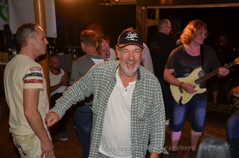 MCE Sommertreffen 2017 - 482.JPG